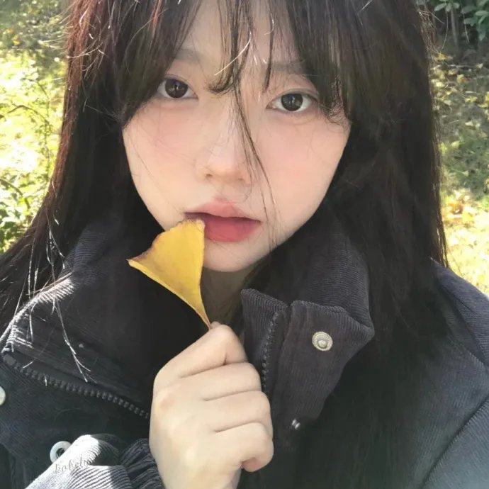 新城杀手