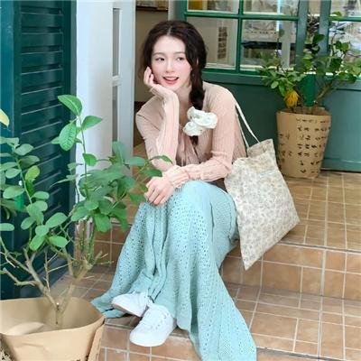 咏叹岛谋杀案