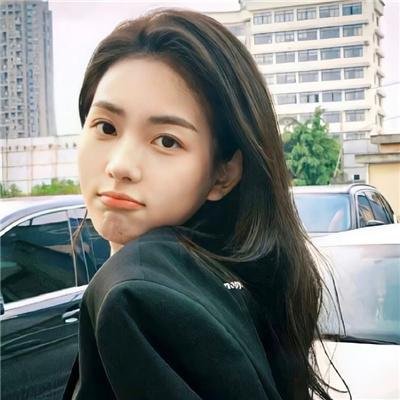疯狂的背后