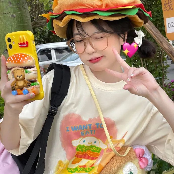 吸特乐回来了
