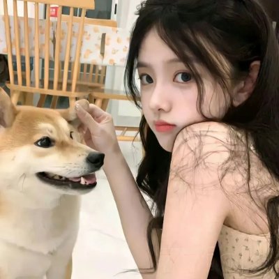 傲骨贤妻第五季