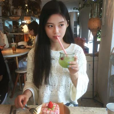 性爱26招