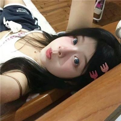 鬼狗杀手