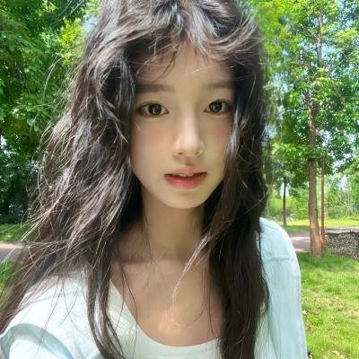 你的眼睛在追问