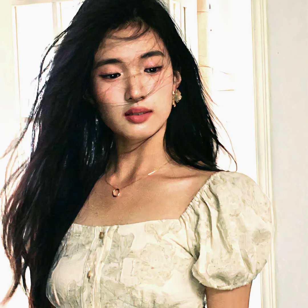 枕边禁书