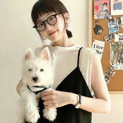 女子警察的逆袭2021