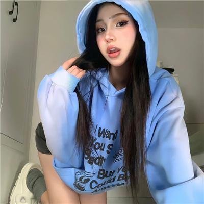 活女丧尸夜