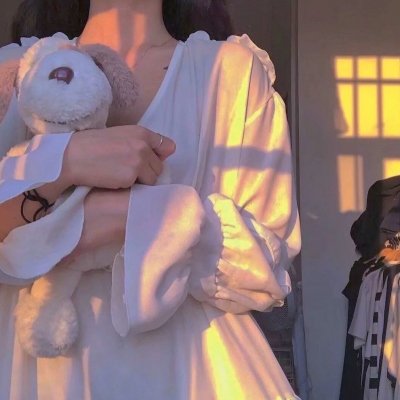 名门绅士之考古劫心