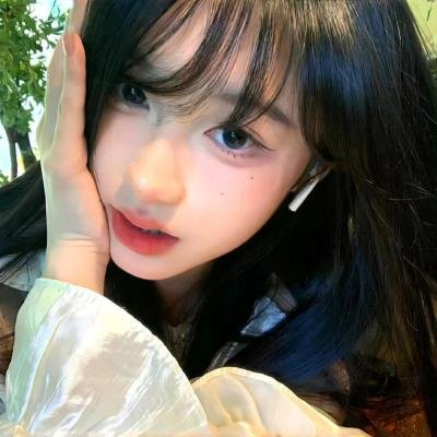 厨子·戏子·痞子