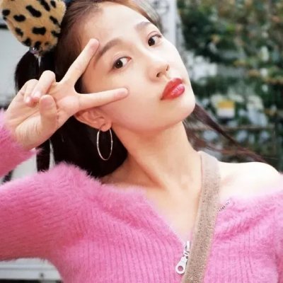 傻爱成真