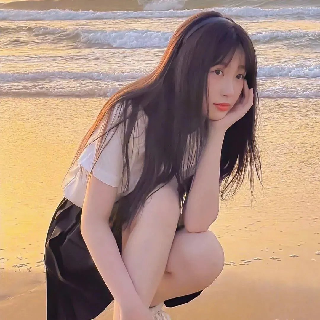 色情狂