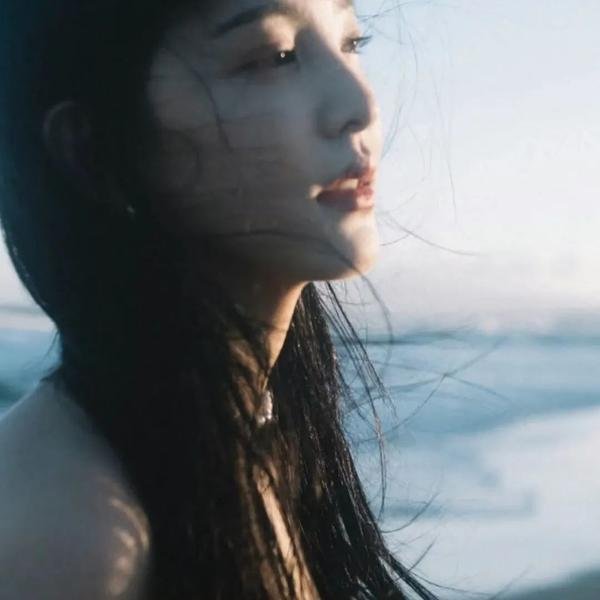 危险古迹