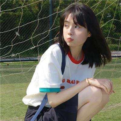 年轻母亲之家