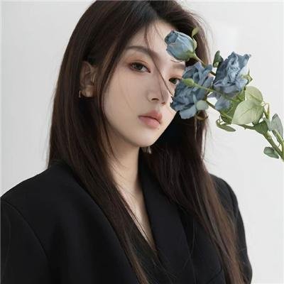 第25小时