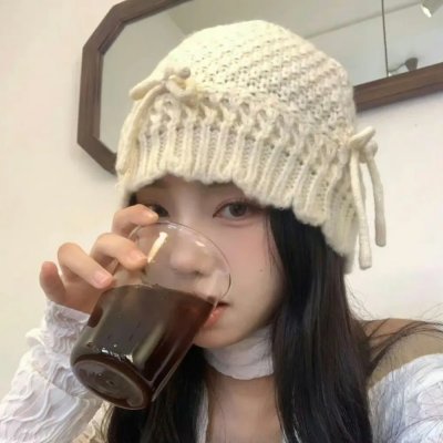 自己去看