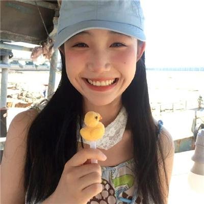 悬疑推理