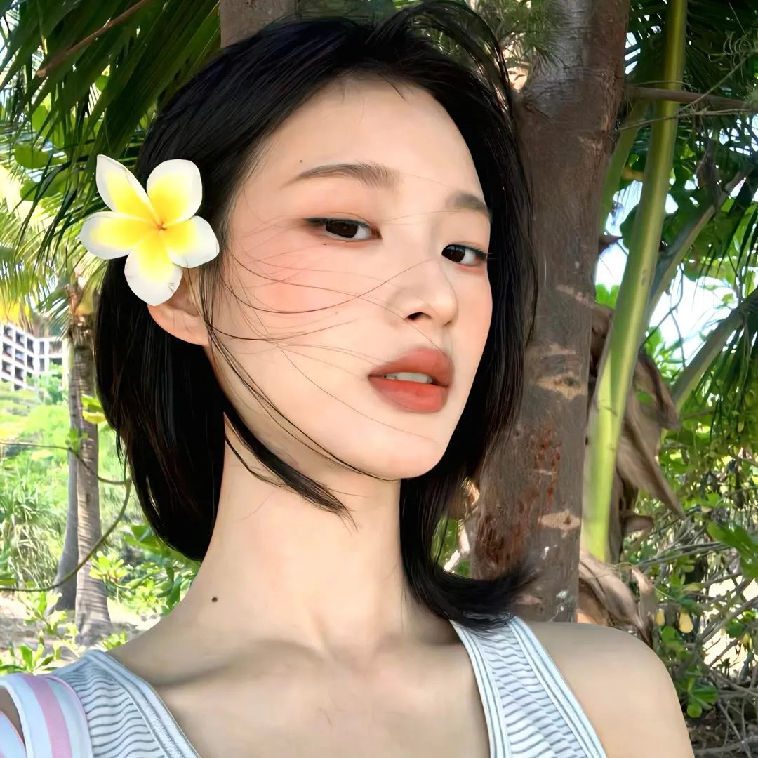 花花公子吉米