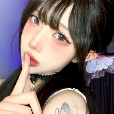 枕边有张脸2