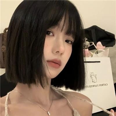 特种业务