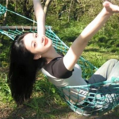 开膛少女的异想世界