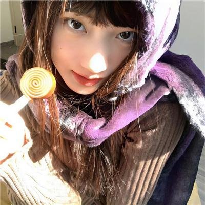 恋爱课程