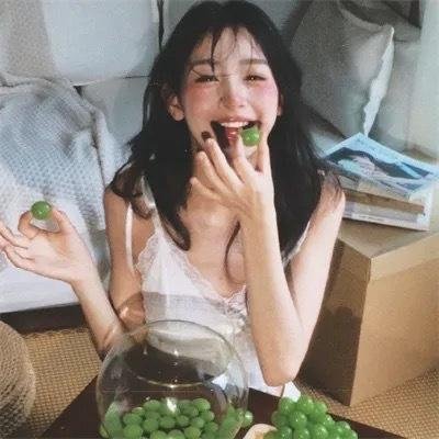 怒河春醒